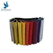 CÔNG TY CHUYÊN CUNG CẤP VẢI LINEN/ VẢI LANH JESMARY